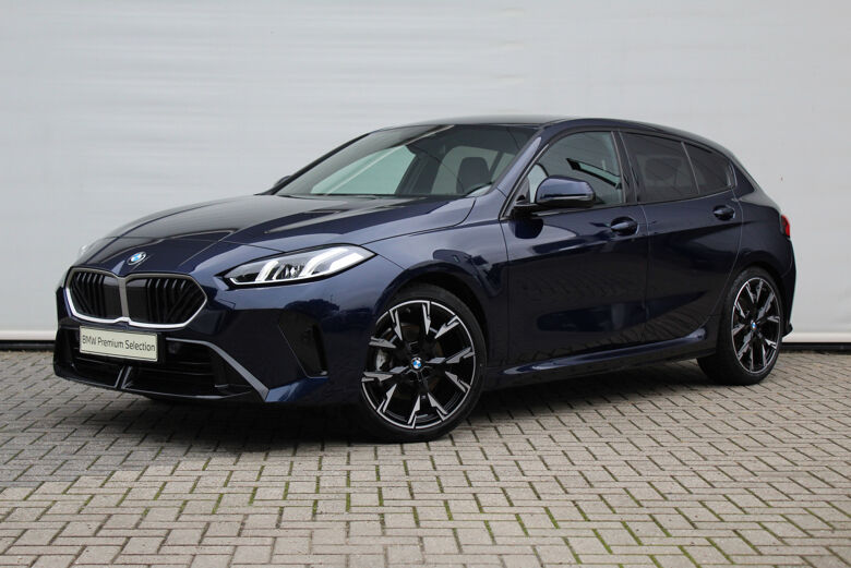 vehicle-background-image