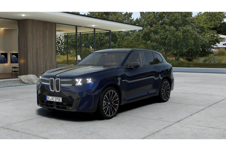 vehicle-background-image