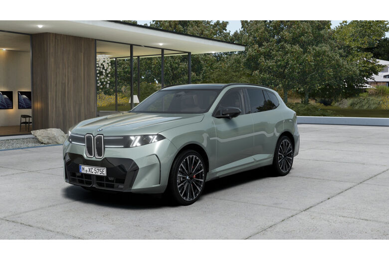 vehicle-background-image