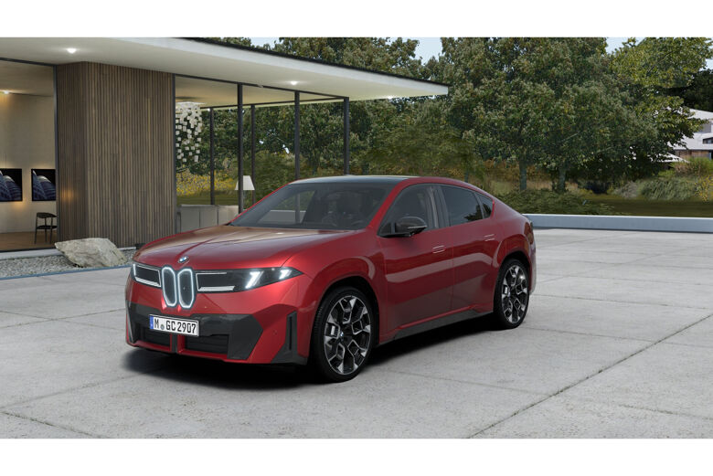 vehicle-background-image