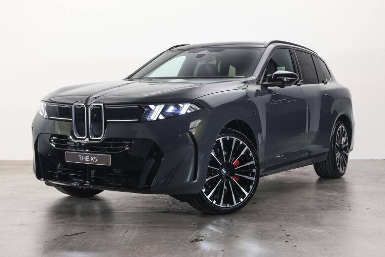 vehicle-background-image