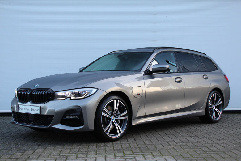 vehicle-background-image