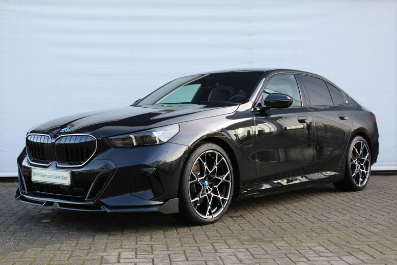 vehicle-background-image