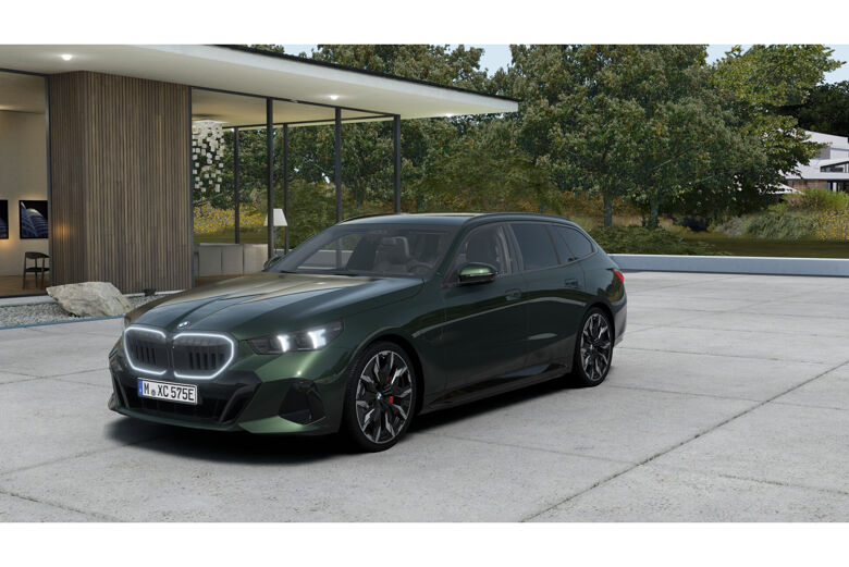 vehicle-background-image
