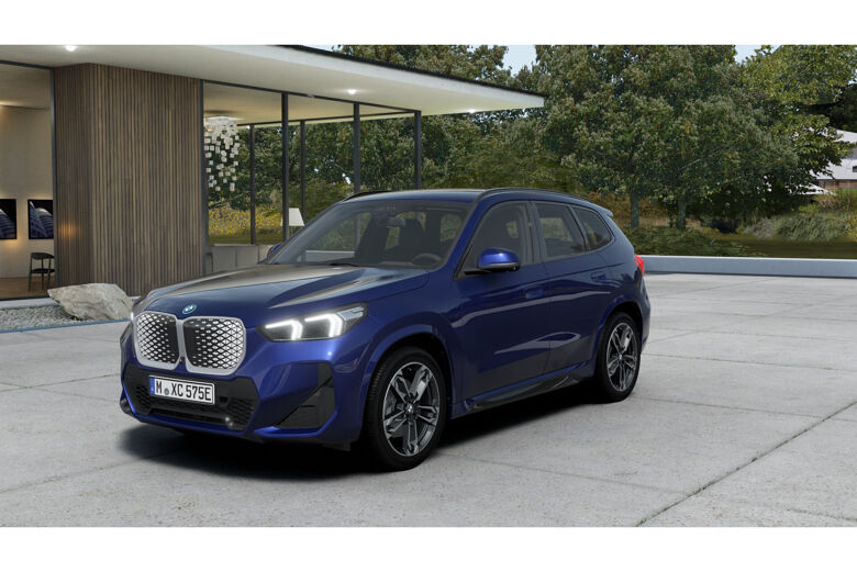 vehicle-background-image