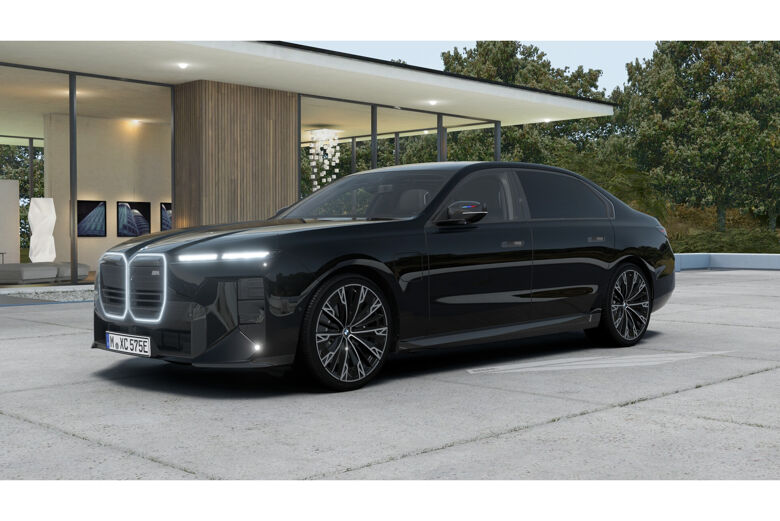 vehicle-background-image