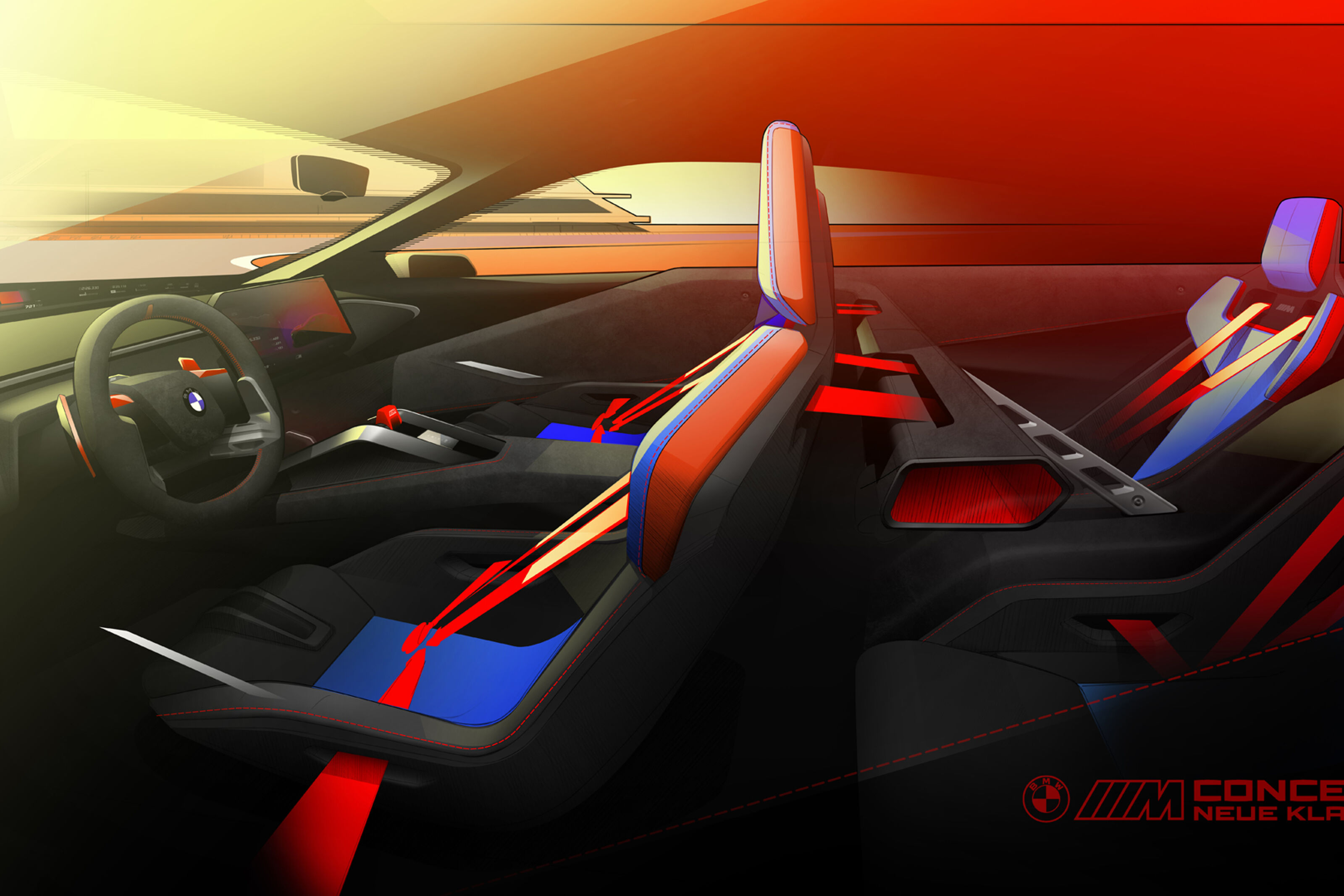 DI26_000417855_V1_O_sRGB_BMW-M-Concept-NEUE-KLASSE---Launch-Campaign.jpg