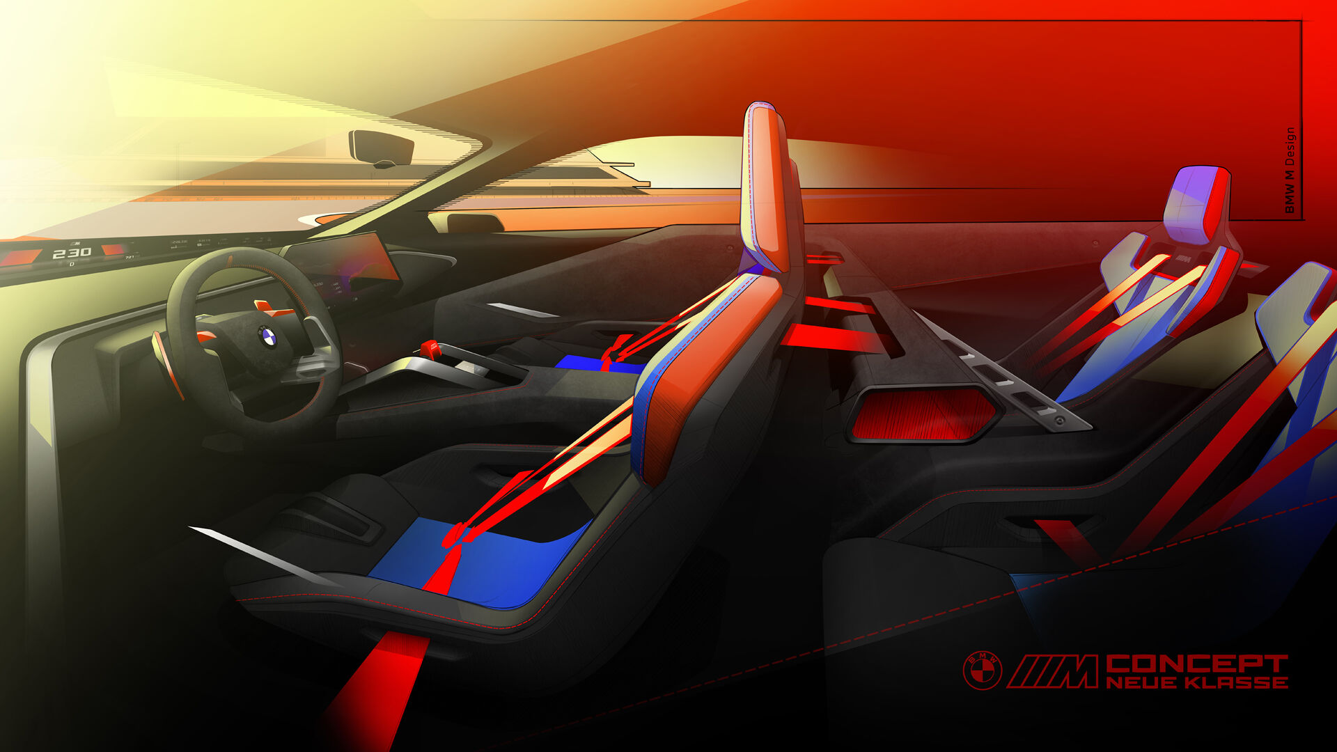 DI26_000417855_V1_O_sRGB_BMW-M-Concept-NEUE-KLASSE---Launch-Campaign.jpg
