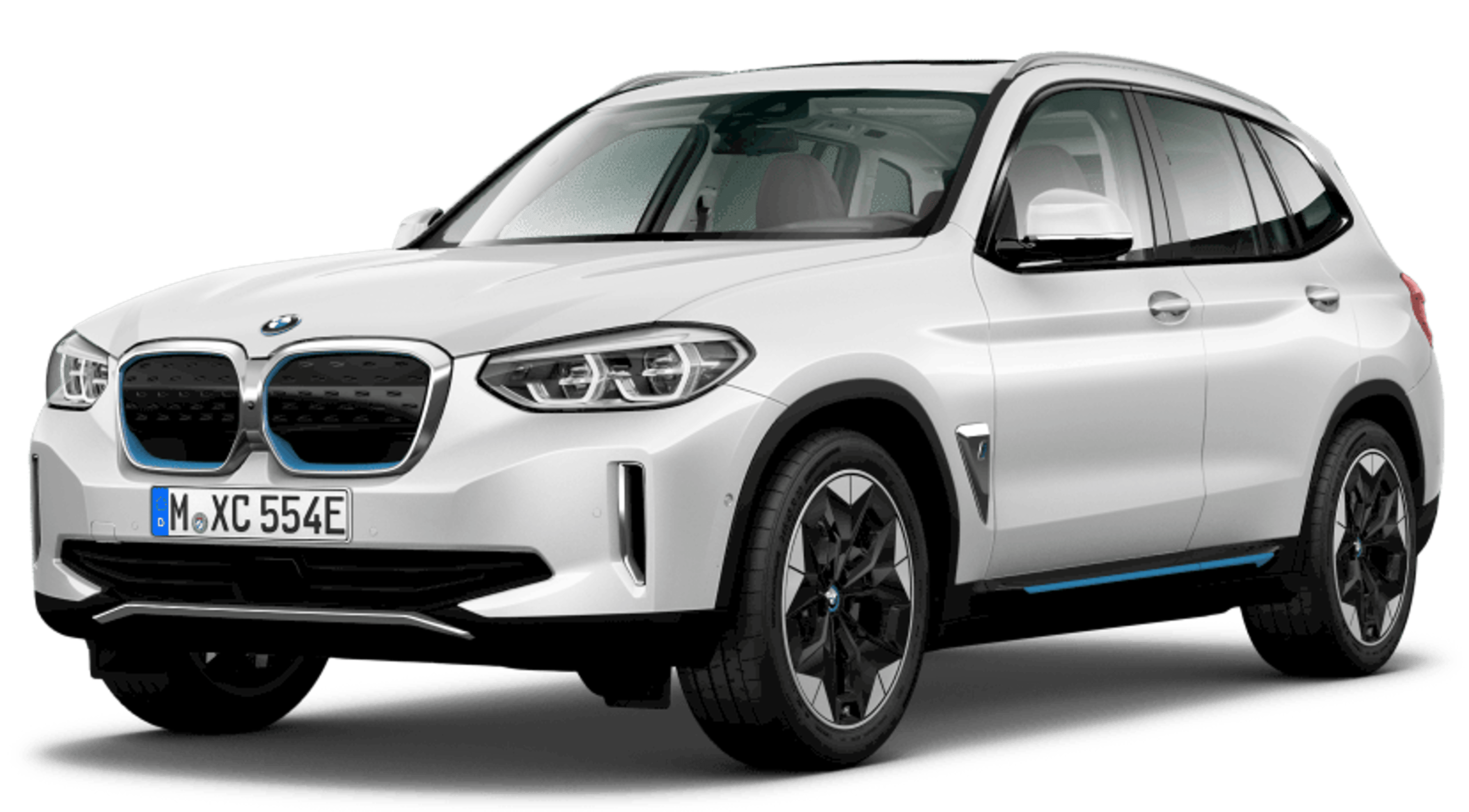 BMW-IX3-PNG-HD (1).png