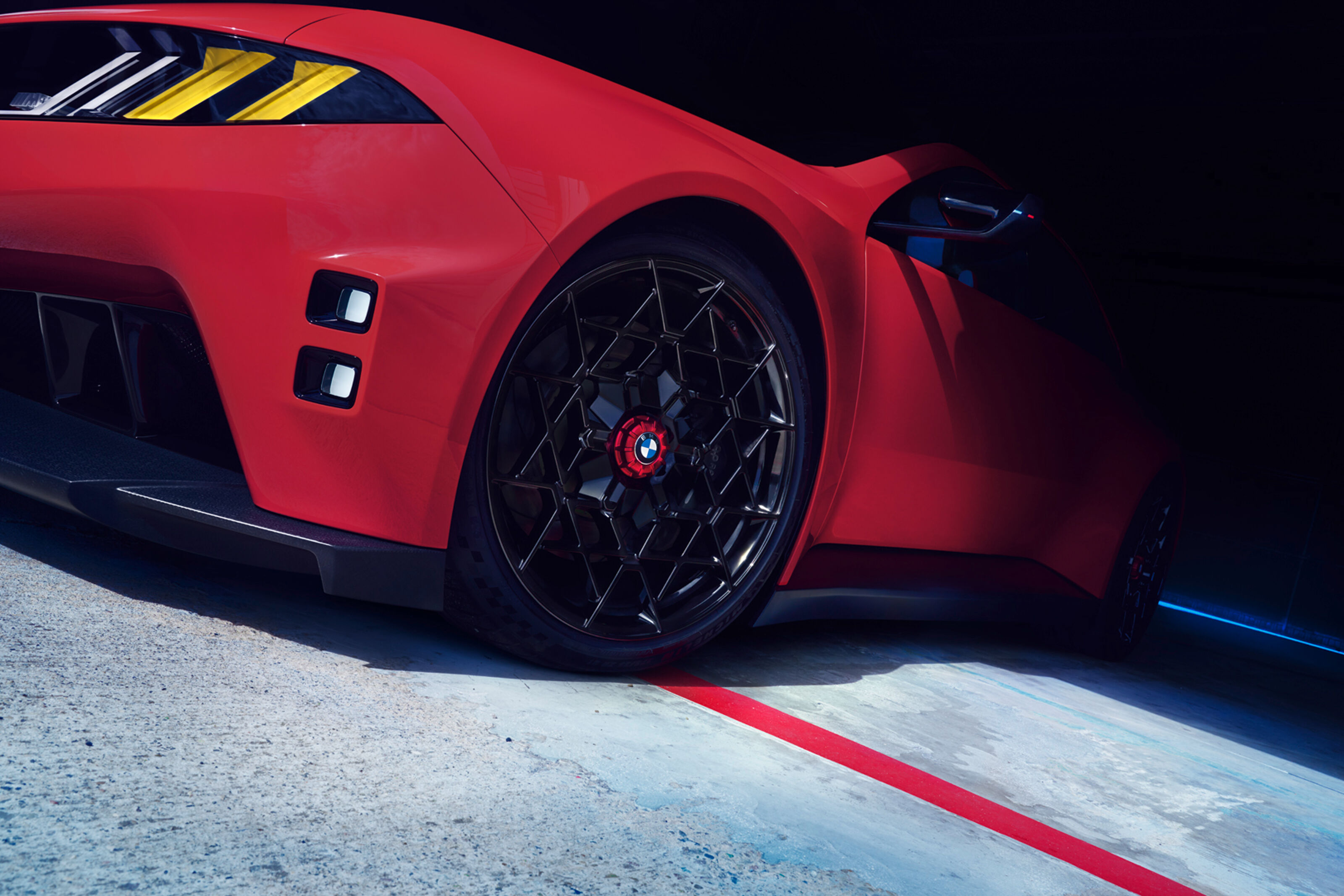 DI26_000416152_V2_O_sRGB_BMW-M-Concept-NEUE-KLASSE---Launch-Campaign.jpg