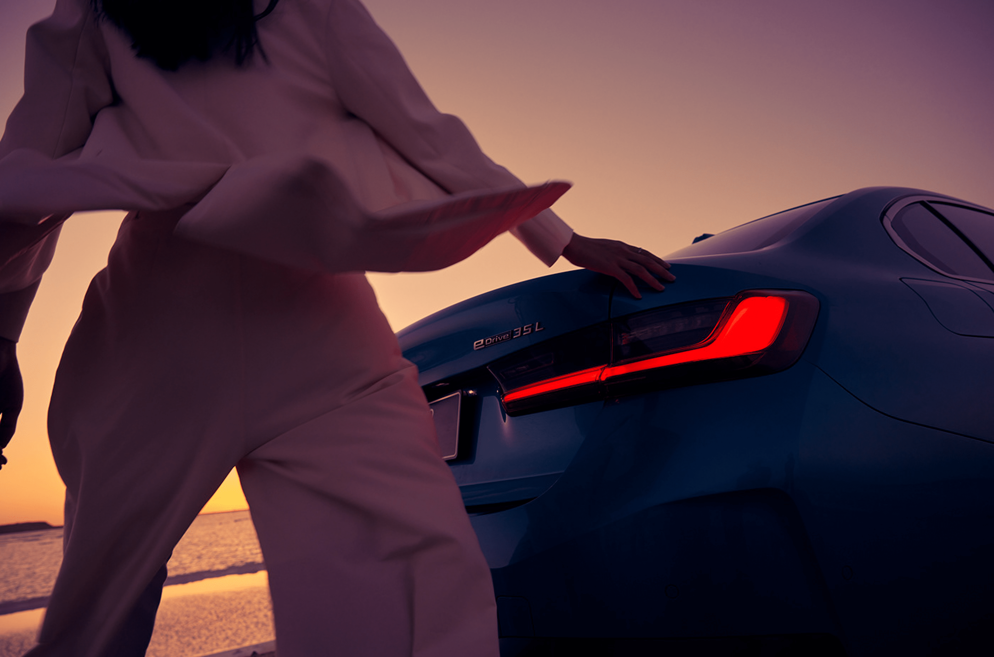 b261ec5219e3d570dedae7ea7be339f3444cea7e.png