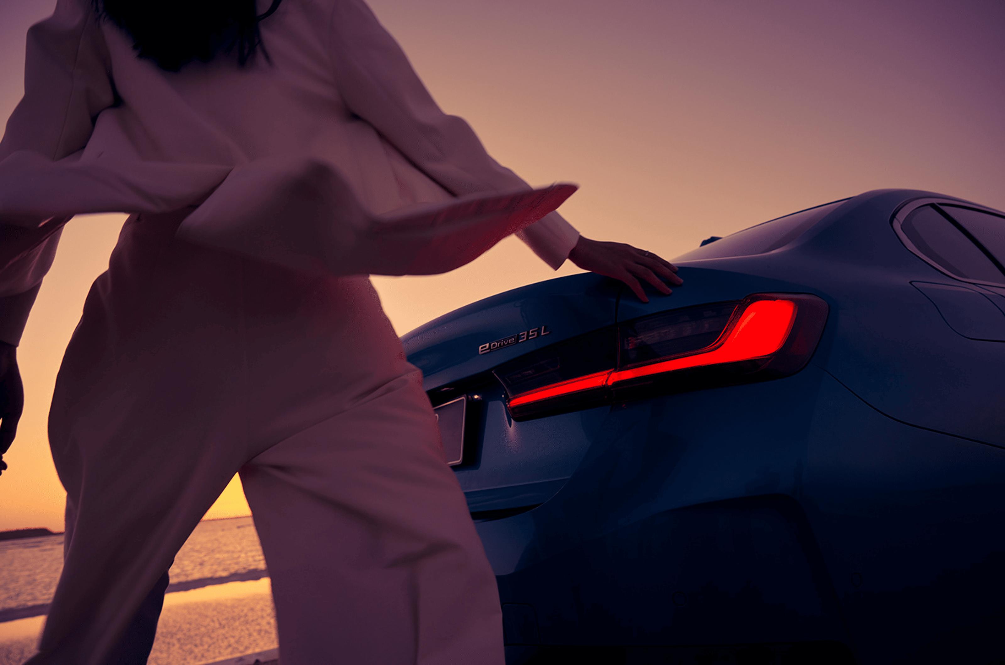 b261ec5219e3d570dedae7ea7be339f3444cea7e.png