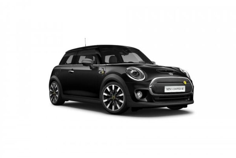 vehicle-background-image