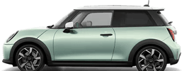 mini-v2-1