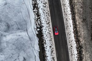 Mini Countryman S ALL4 JCW (3)-2