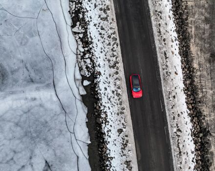 Mini Countryman S ALL4 JCW (3)-2