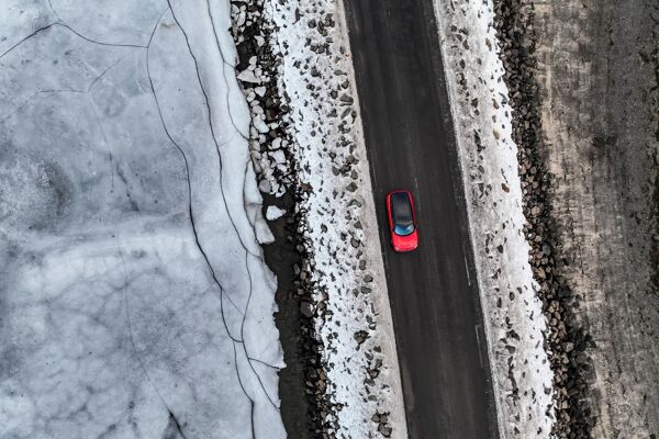 Mini Countryman S ALL4 JCW (3)-2