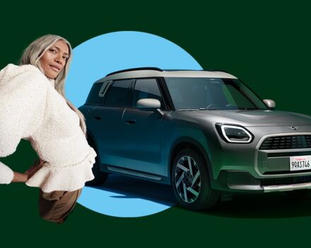 mini_countryman_header