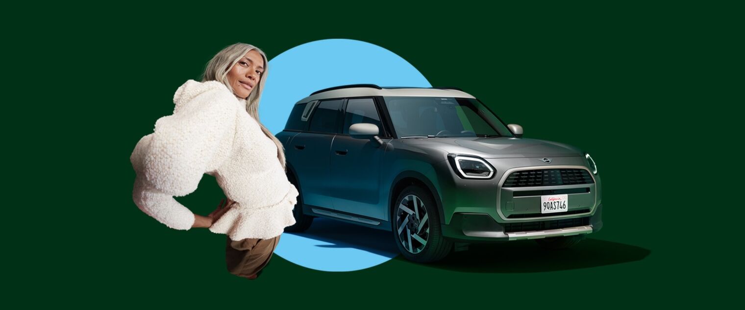 mini_countryman_header