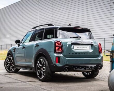 mini_1