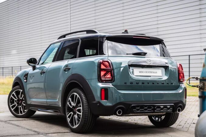 mini_1