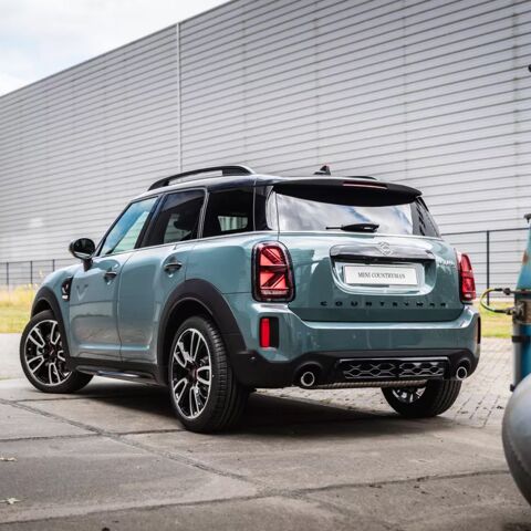 mini_1