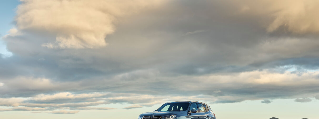 P90554882_highRes_the-new-bmw-x3-30e-x