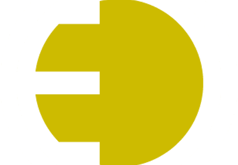 MINI Electric Wit icon]