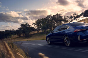 5-serie-header