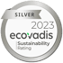 EcoVadis-logo-PNG