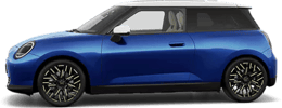mini_png