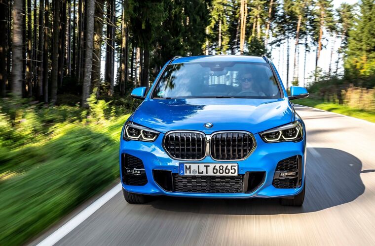 BMW-X1-2020-1600-7c.jpg