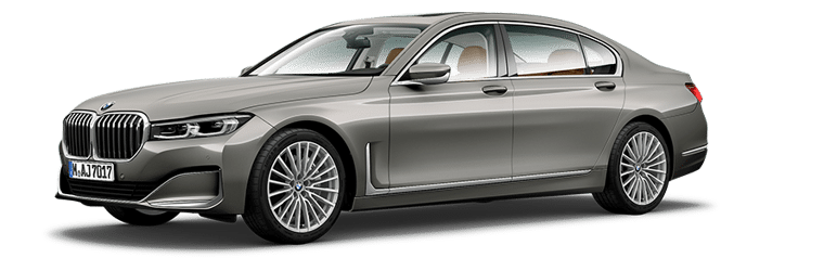 vrijdstaand bmw-7-series-sedan-modelfinder-stage2-890x501.png