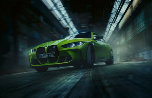 bmw-m4-competition-mg-011