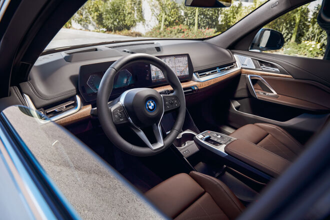 BMW X1.jpg