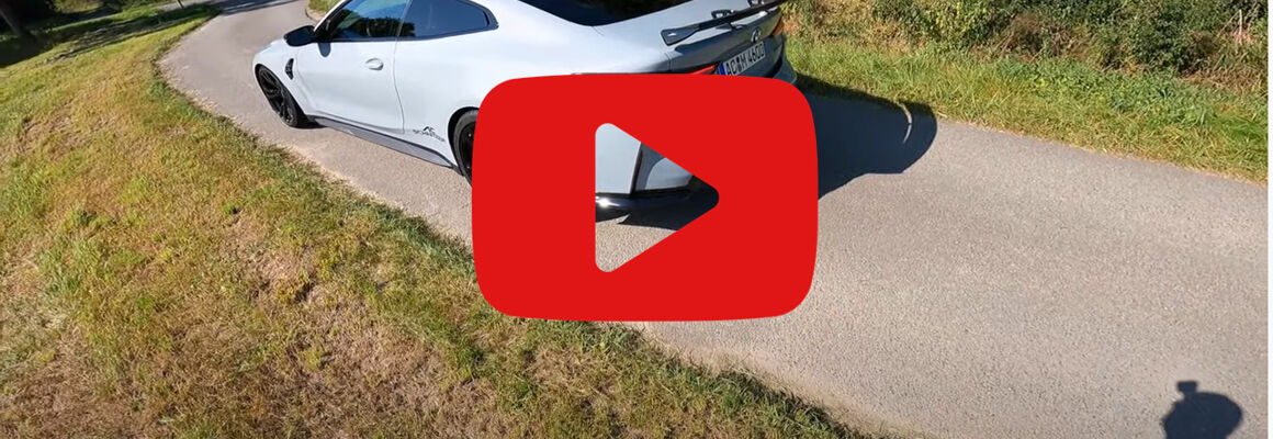 filmpje png