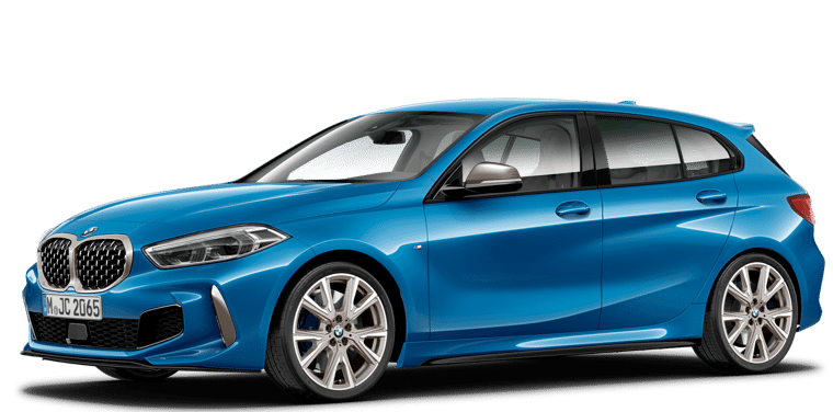 bmw-large.png