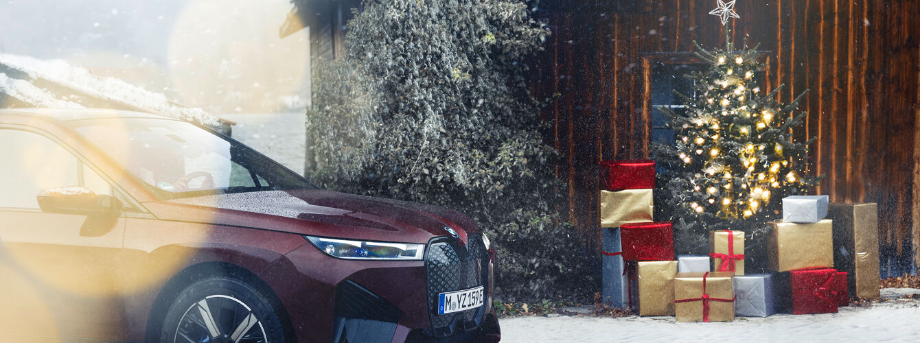 P90446881_highRes_the-bmw-ix-xdrive-40