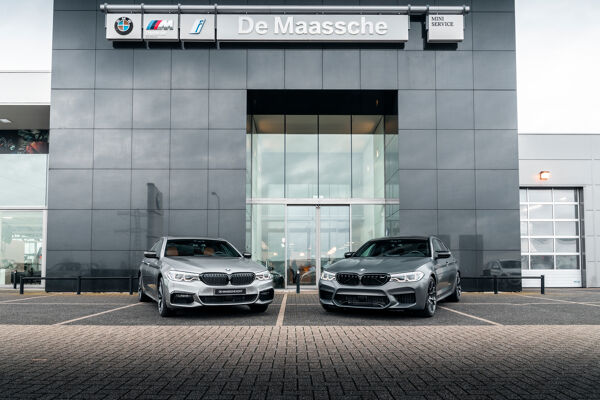 IMG_4683-HDR