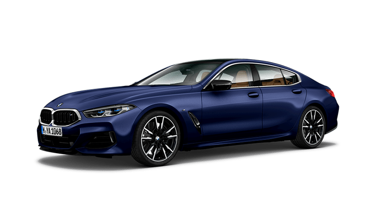 bmw-8series-gran-coupe-modelfinder-stage2-890x501.png