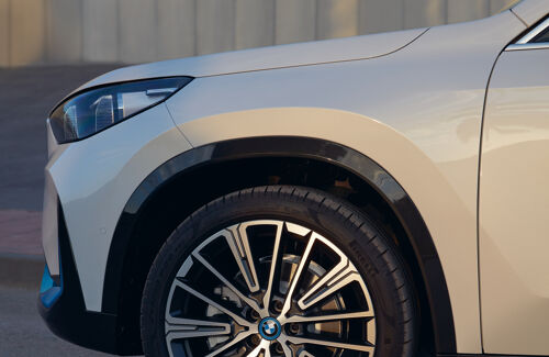 BMW X113.jpg