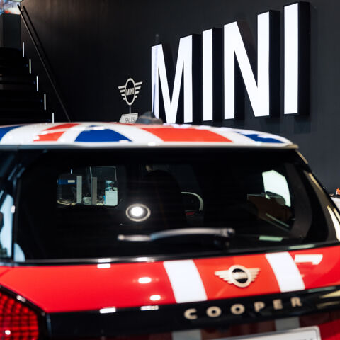4W3A8390.jpeg