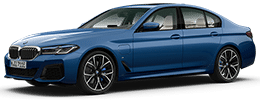 5-sedan-transparant-klein-2020.png