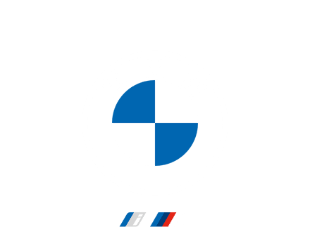 BMW i m
