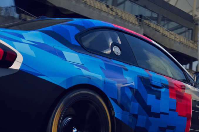 bmw-m2-racing-14-16x9