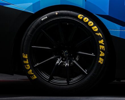 bmw-m2-racing-15-16x9