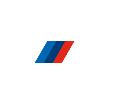 BMW mOTORSPORT AC SCHNITZER