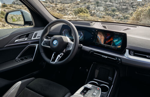 BMW X117.jpg