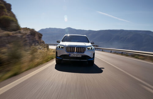 BMW X16.jpg