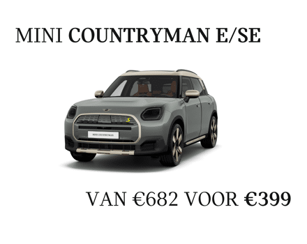 _Countryman ese.png